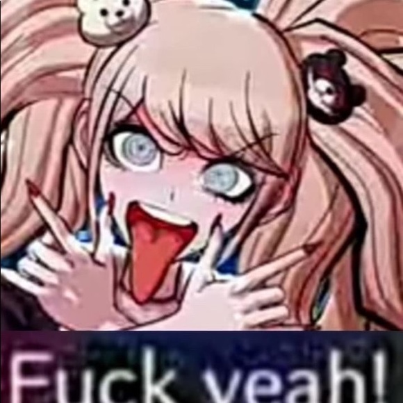 Meet your Posher, Isabel - Picture 1 of 1